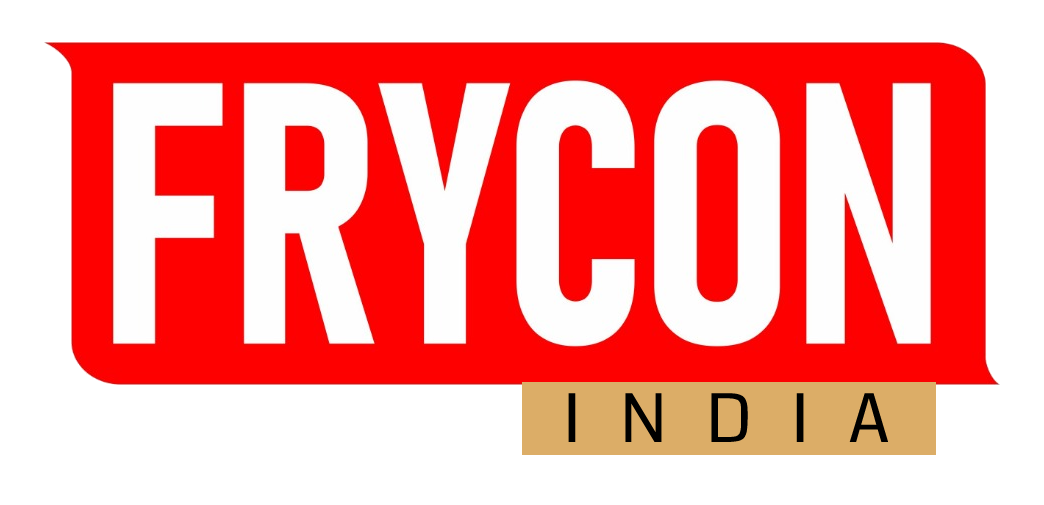Frycon India