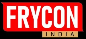 Frycon India