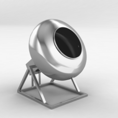 New Project (11)
