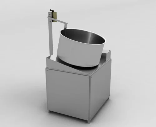 New-Project-16-1