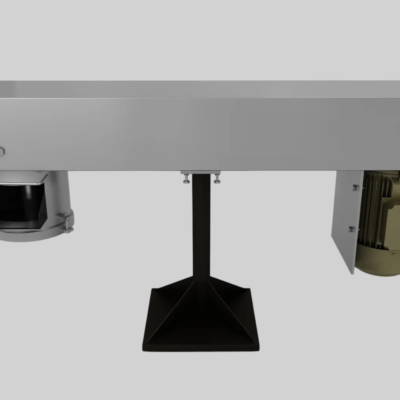 sev-extruder-machine-Photoroom